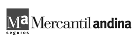 mercantil andina