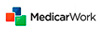 medicar work